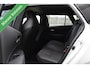 Toyota Corolla Touring Sports 1.8 Hybrid GR-Sport TREKHAAK/ETC.!