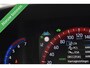 Toyota Corolla Touring Sports 1.8 Hybrid GR-Sport TREKHAAK/ETC.!