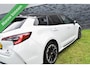 Toyota Corolla Touring Sports 1.8 Hybrid GR-Sport TREKHAAK/ETC.!