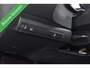 Toyota Corolla Touring Sports 1.8 Hybrid GR-Sport TREKHAAK/ETC.!