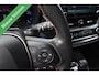 Toyota Corolla Touring Sports 1.8 Hybrid GR-Sport TREKHAAK/ETC.!
