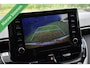 Toyota Corolla Touring Sports 1.8 Hybrid GR-Sport TREKHAAK/ETC.!