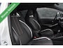 Toyota Corolla Touring Sports 1.8 Hybrid GR-Sport TREKHAAK/ETC.!