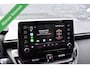 Toyota Corolla Touring Sports 1.8 Hybrid GR-Sport TREKHAAK/ETC.!