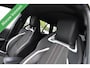 Toyota Corolla Touring Sports 1.8 Hybrid GR-Sport TREKHAAK/ETC.!