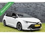 Toyota Corolla Touring Sports 1.8 Hybrid GR-Sport TREKHAAK/ETC.!