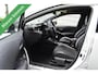 Toyota Corolla Touring Sports 1.8 Hybrid GR-Sport TREKHAAK/ETC.!