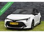 Toyota Corolla Touring Sports 1.8 Hybrid GR-Sport TREKHAAK/ETC.!