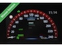 Toyota Corolla Touring Sports 1.8 Hybrid GR-Sport TREKHAAK/ETC.!