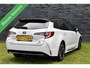 Toyota Corolla Touring Sports 1.8 Hybrid GR-Sport TREKHAAK/ETC.!