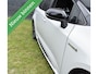 Toyota Corolla Touring Sports 1.8 Hybrid GR-Sport TREKHAAK/ETC.!