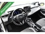 Toyota Corolla Touring Sports 1.8 Hybrid GR-Sport TREKHAAK/ETC.!