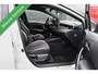 Toyota Corolla Touring Sports 1.8 Hybrid GR-Sport TREKHAAK/ETC.!