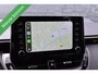Toyota Corolla Touring Sports 1.8 Hybrid GR-Sport TREKHAAK/ETC.!