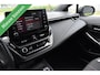 Toyota Corolla Touring Sports 1.8 Hybrid GR-Sport TREKHAAK/ETC.!
