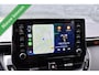 Toyota Corolla Touring Sports 1.8 Hybrid GR-Sport TREKHAAK/ETC.!
