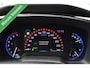 Toyota Corolla Touring Sports 1.8 Hybrid GR-Sport TREKHAAK/ETC.!