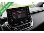 Toyota Corolla Touring Sports 1.8 Hybrid GR-Sport TREKHAAK/ETC.!