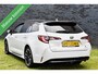 Toyota Corolla Touring Sports 1.8 Hybrid GR-Sport TREKHAAK/ETC.!