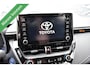 Toyota Corolla Touring Sports 1.8 Hybrid GR-Sport TREKHAAK/ETC.!
