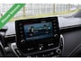 Toyota Corolla Touring Sports 1.8 Hybrid GR-Sport TREKHAAK/ETC.!