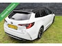 Toyota Corolla Touring Sports 1.8 Hybrid GR-Sport TREKHAAK/ETC.!