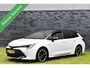 Toyota Corolla Touring Sports 1.8 Hybrid GR-Sport TREKHAAK/ETC.!
