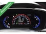 Toyota Corolla Touring Sports 1.8 Hybrid GR-Sport TREKHAAK/ETC.!