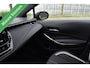Toyota Corolla Touring Sports 1.8 Hybrid GR-Sport TREKHAAK/ETC.!