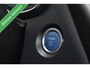 Toyota Corolla Touring Sports 1.8 Hybrid GR-Sport TREKHAAK/ETC.!