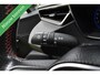 Toyota Corolla Touring Sports 1.8 Hybrid GR-Sport TREKHAAK/ETC.!