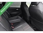 Toyota Corolla Touring Sports 1.8 Hybrid GR-Sport TREKHAAK/ETC.!