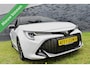 Toyota Corolla Touring Sports 1.8 Hybrid GR-Sport TREKHAAK/ETC.!