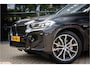 BMW X3 xDrive30e High Executive M-Sport , Panoramadak, Trekhaak, 360°camera,
