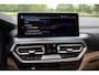 BMW X3 xDrive30e High Executive M-Sport , Panoramadak, Trekhaak, 360°camera,