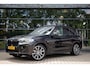BMW X3 xDrive30e High Executive M-Sport , Panoramadak, Trekhaak, 360°camera,
