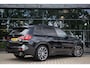 BMW X3 xDrive30e High Executive M-Sport , Panoramadak, Trekhaak, 360°camera,