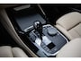 BMW X3 xDrive30e High Executive M-Sport , Panoramadak, Trekhaak, 360°camera,