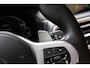 BMW X3 xDrive30e High Executive M-Sport , Panoramadak, Trekhaak, 360°camera,