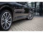 BMW X3 xDrive30e High Executive M-Sport , Panoramadak, Trekhaak, 360°camera,