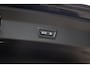 BMW X3 xDrive30e High Executive M-Sport , Panoramadak, Trekhaak, 360°camera,