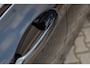BMW X3 xDrive30e High Executive M-Sport , Panoramadak, Trekhaak, 360°camera,