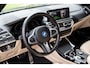 BMW X3 xDrive30e High Executive M-Sport , Panoramadak, Trekhaak, 360°camera,