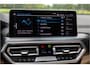 BMW X3 xDrive30e High Executive M-Sport , Panoramadak, Trekhaak, 360°camera,
