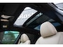 BMW X3 xDrive30e High Executive M-Sport , Panoramadak, Trekhaak, 360°camera,