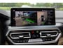 BMW X3 xDrive30e High Executive M-Sport , Panoramadak, Trekhaak, 360°camera,