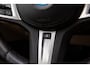BMW X3 xDrive30e High Executive M-Sport , Panoramadak, Trekhaak, 360°camera,