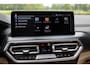 BMW X3 xDrive30e High Executive M-Sport , Panoramadak, Trekhaak, 360°camera,