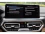 BMW X3 xDrive30e High Executive M-Sport , Panoramadak, Trekhaak, 360°camera,