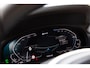 BMW X3 xDrive30e High Executive M-Sport , Panoramadak, Trekhaak, 360°camera,